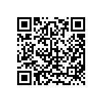 74LVCH16374ADGG-51 QRCode