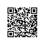 74LVCH16543APAG QRCode