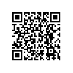 74LVCH244AD-Q100J QRCode