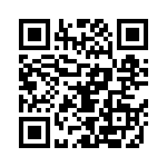 74LVQ14SC_1D8 QRCode