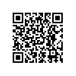 74LVT04PW-Q100J QRCode