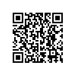 74LVT162240MTD QRCode