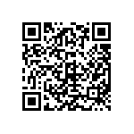 74LVT16244BDGG-512 QRCode