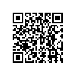 74LVTH125BQ-115 QRCode