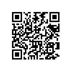 74LVTH125M_1D8 QRCode