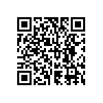 74LVTH162373MEX_1D8 QRCode