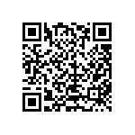 74LVTH162373MTD_1D8 QRCode