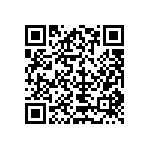 74LVTH162374ZQLR QRCode