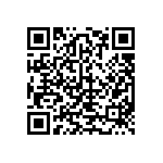 74LVTH16245BDGG-51 QRCode