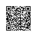 74LVTH16245MEA_1D8 QRCode