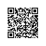 74LVTH16374MTDX_1D8 QRCode