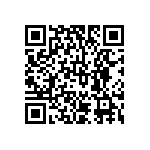 74LVTH16501MEA QRCode