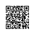 74LVTH16835MEA QRCode