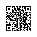 74LVTH574DB-112 QRCode