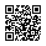 74LVX112MTC QRCode