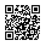 74LVX273MTC QRCode