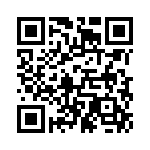 74LX1G125STR QRCode