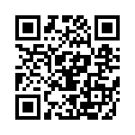 74V1T126STR QRCode