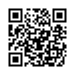 74V2G04STR QRCode