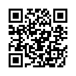 74VHC16244TTR QRCode