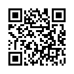 74VHC245M_1D8 QRCode