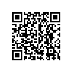 74VHC273MX_1D8 QRCode