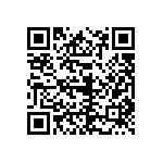 74VHC32SJX_1D8 QRCode