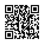 74VHC373SJ QRCode