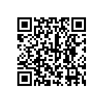 74VHC393SJ_1D8 QRCode