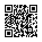 74VHC4046MTCX QRCode