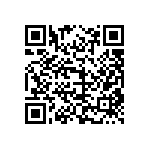 74VHC4053MX_1D8 QRCode