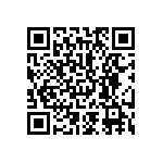 74VHC541D-Q100J QRCode