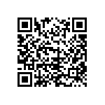 74VHC573SJX_1D8 QRCode