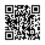 74VHC574N QRCode