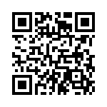 74VHC86M_1D8 QRCode