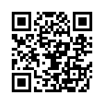 74VHCT138ATTR QRCode