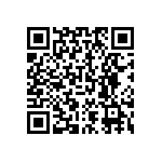 74VHCT245D-118 QRCode