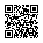 74VHCT540AN QRCode