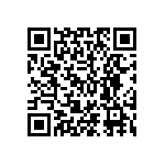 74VHCT541ASJ_1D8 QRCode