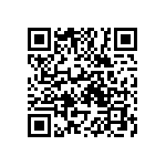 74VHCT595D-Q100J QRCode