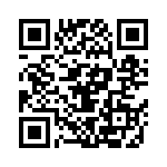 75-068216-01G QRCode