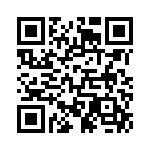 75-068218-04S QRCode