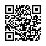 75-068628-15P QRCode