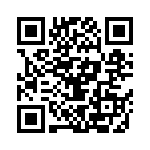 75-068828-15P QRCode