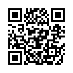 75-069618-19S QRCode