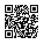 75-107628-16G QRCode