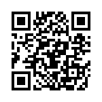 75-107636-15S QRCode