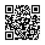 75-190020-4P QRCode