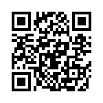 75-190624-22P QRCode