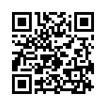 75-190624-7P QRCode